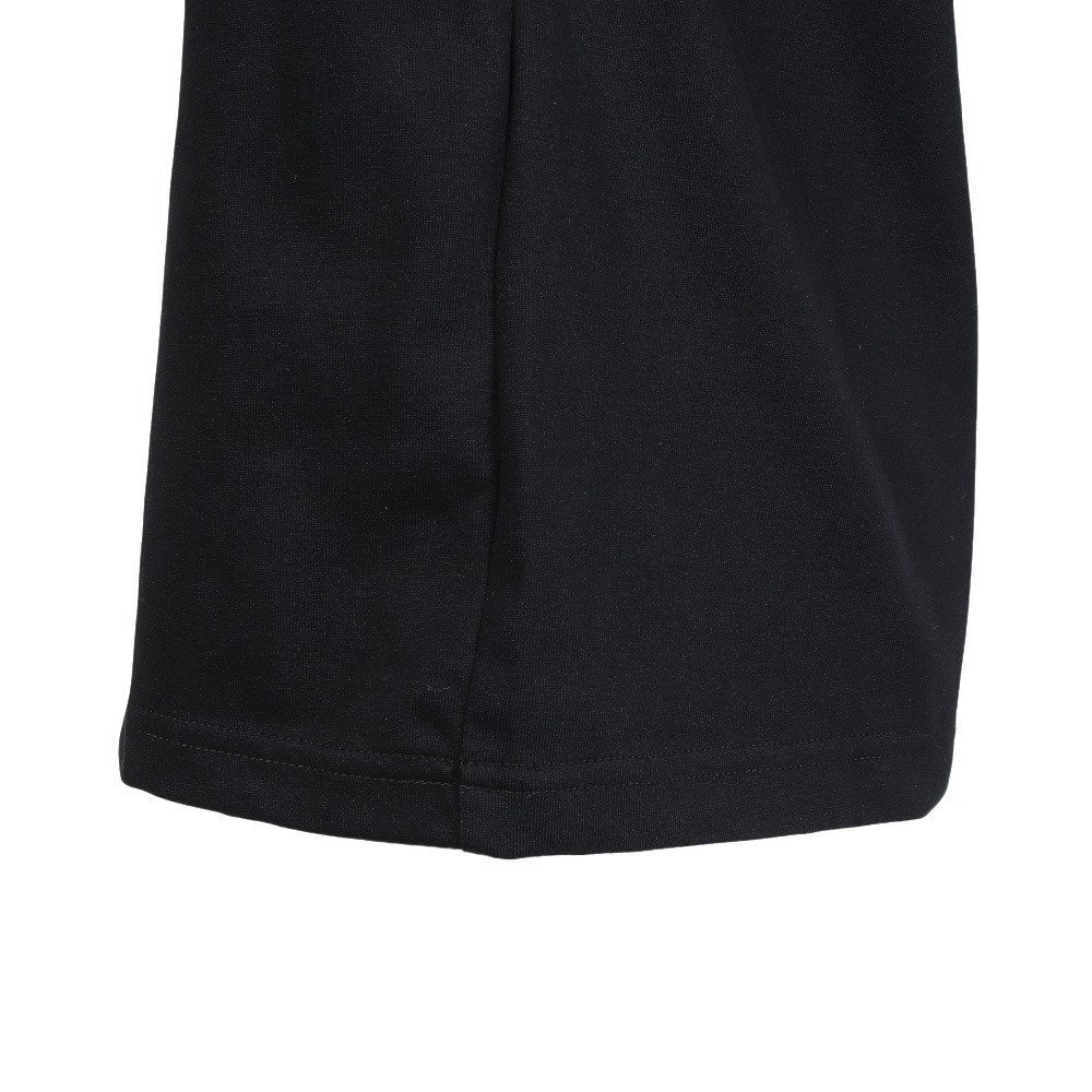 コロンビア（Columbia）（メンズ）半袖Tシャツ ヤハラフォレストグラフィック PG5174 010