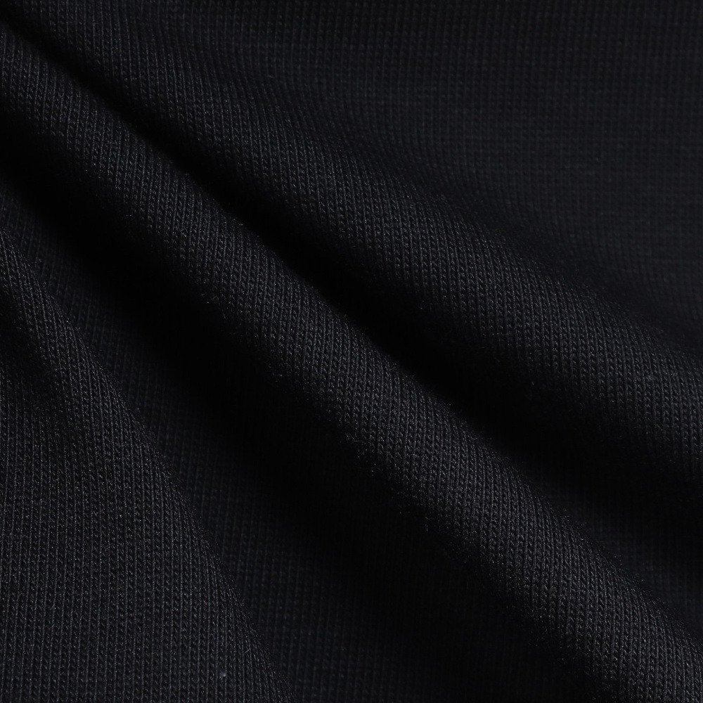 コロンビア（Columbia）（メンズ）半袖Tシャツ ヤハラフォレストグラフィック PG5174 010