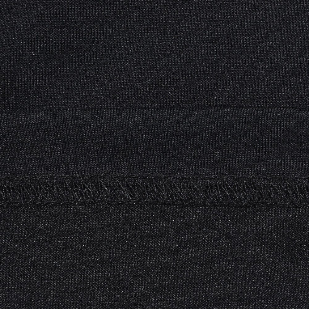 コロンビア（Columbia）（メンズ）半袖Tシャツ ヤハラフォレストグラフィック PG5174 010