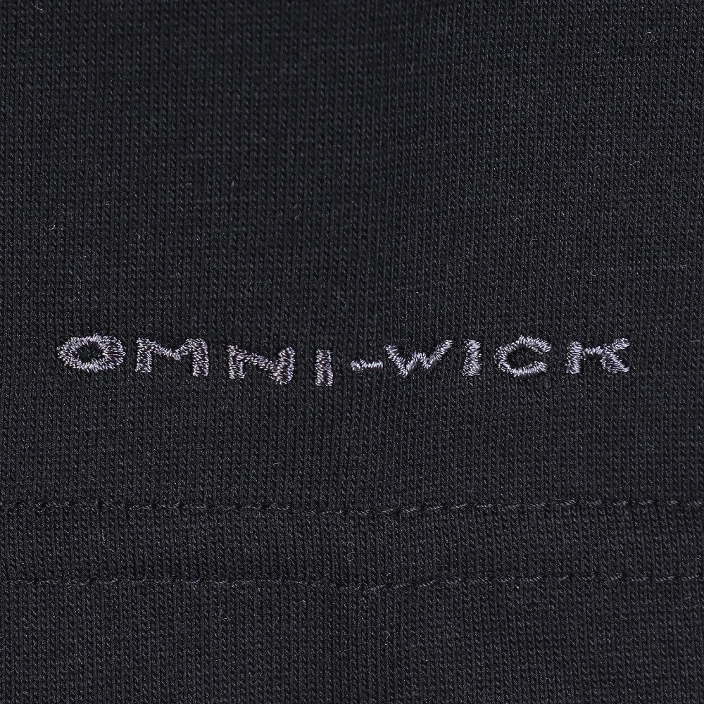 コロンビア（Columbia）（メンズ）半袖Tシャツ ヤハラフォレストグラフィック PG5174 010
