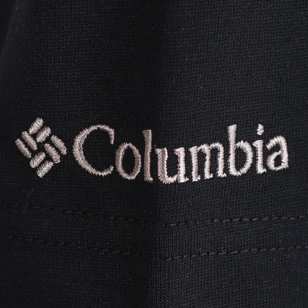 コロンビア（Columbia）（メンズ）半袖Tシャツ ヤハラフォレストグラフィック PG5174 011
