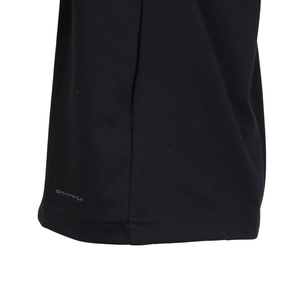 コロンビア（Columbia）（メンズ）半袖Tシャツ ヤハラフォレストグラフィック PG5174 011