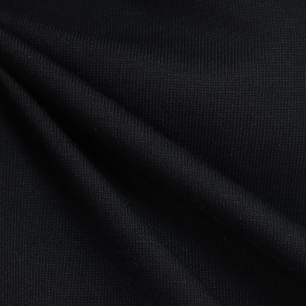 コロンビア（Columbia）（メンズ）半袖Tシャツ ヤハラフォレストグラフィック PG5174 011