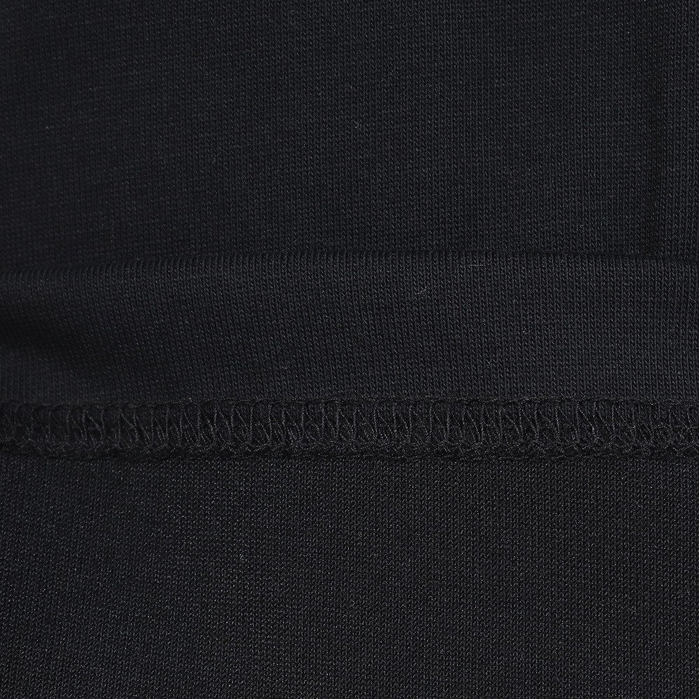 コロンビア（Columbia）（メンズ）半袖Tシャツ ヤハラフォレストグラフィック PG5174 011