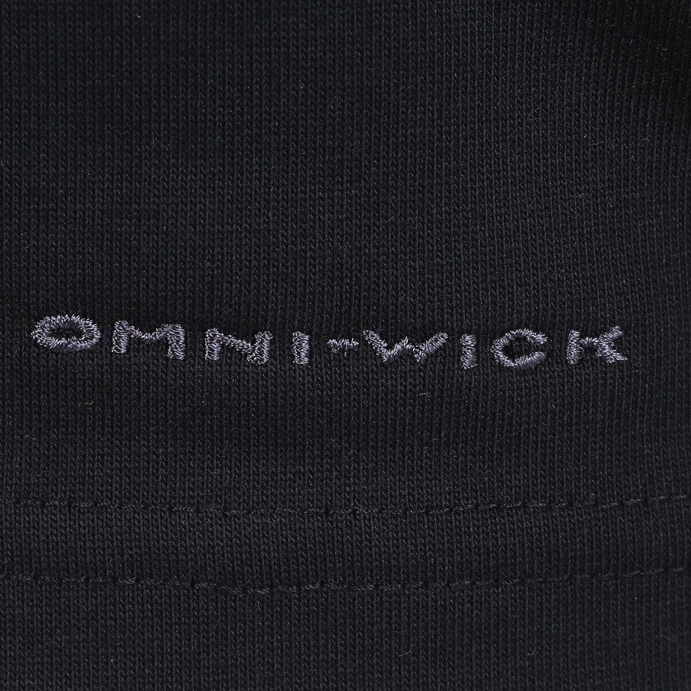 コロンビア（Columbia）（メンズ）半袖Tシャツ ヤハラフォレストグラフィック PG5174 011