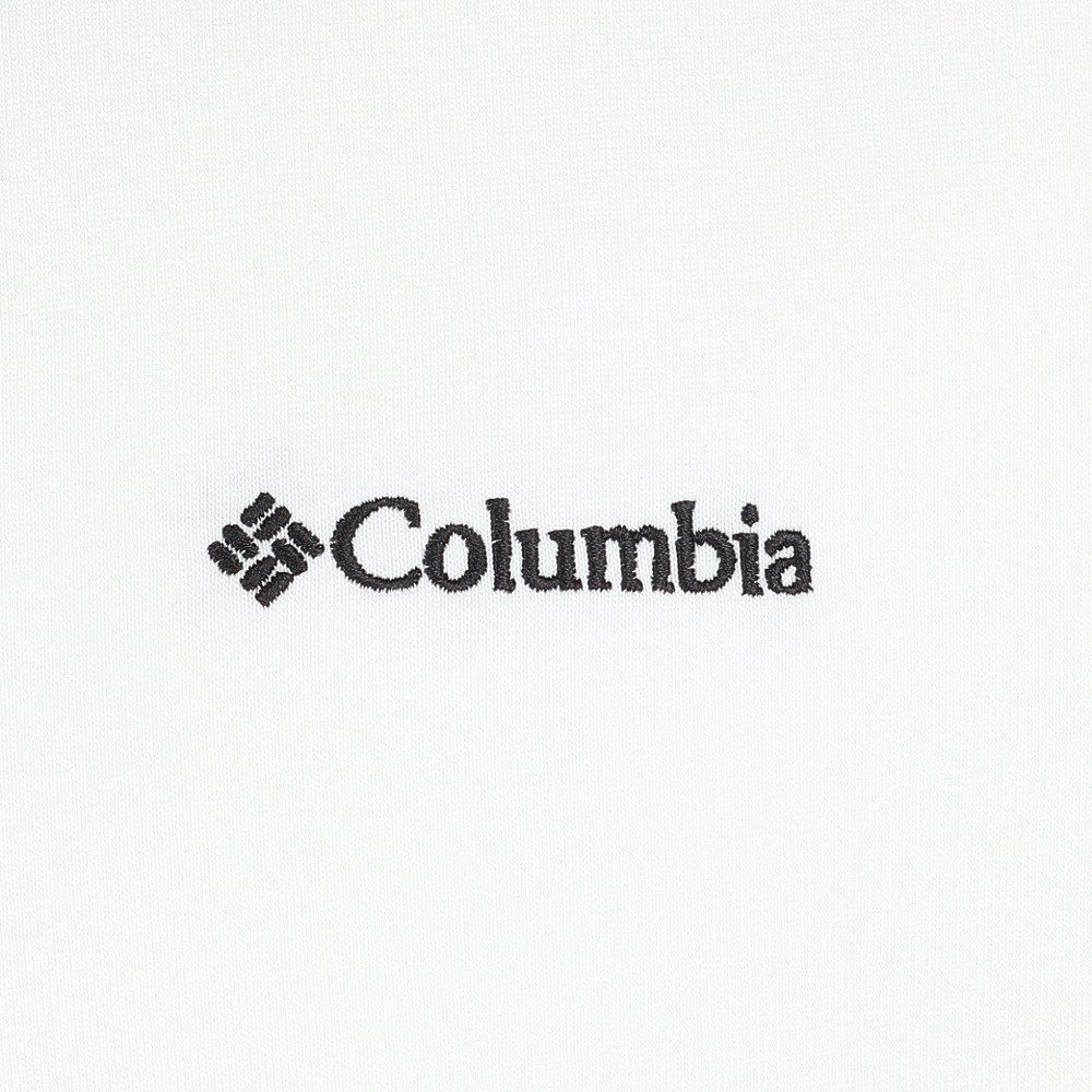 コロンビア（Columbia）（メンズ）半袖Tシャツ ヤハラフォレストグラフィック PG5174 125