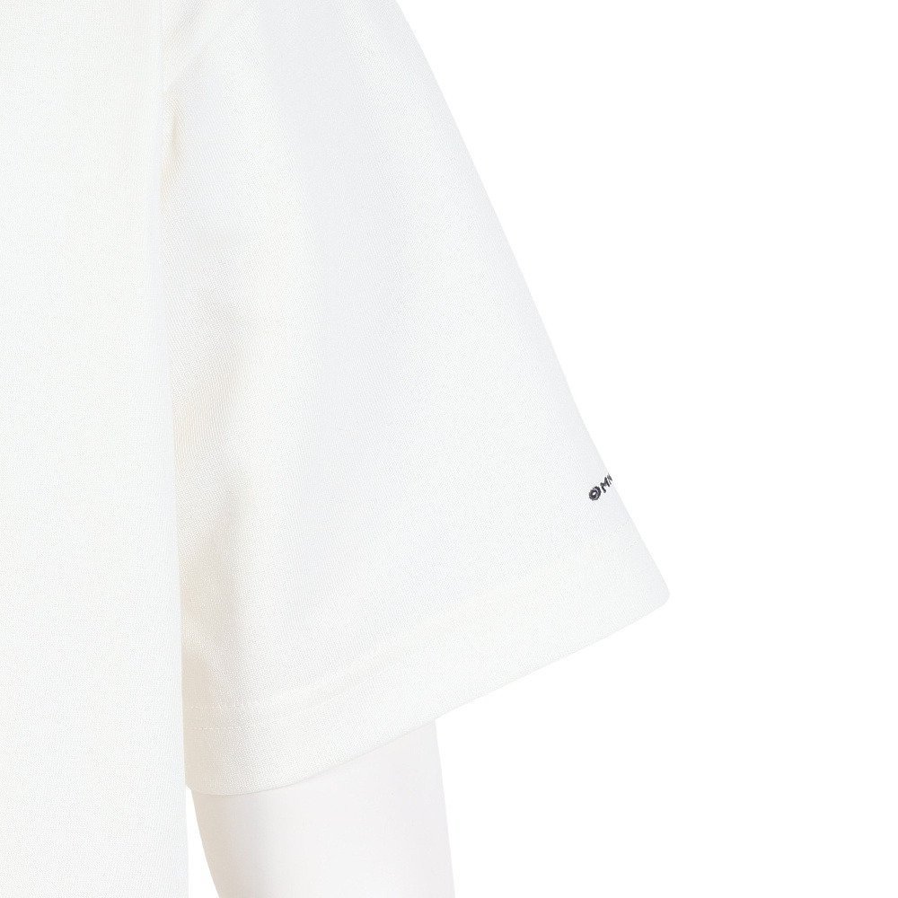 コロンビア（Columbia）（メンズ）半袖Tシャツ ヤハラフォレストグラフィック PG5174 125