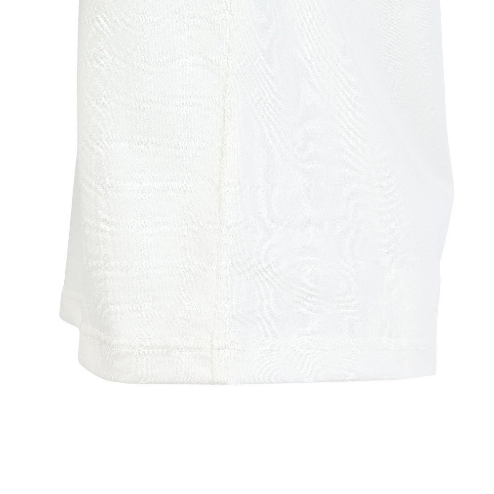 コロンビア（Columbia）（メンズ）半袖Tシャツ ヤハラフォレストグラフィック PG5174 125