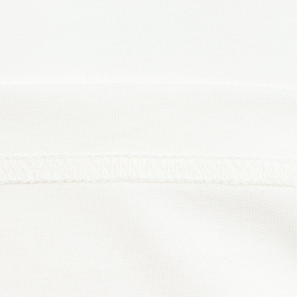 コロンビア（Columbia）（メンズ）半袖Tシャツ ヤハラフォレストグラフィック PG5174 125