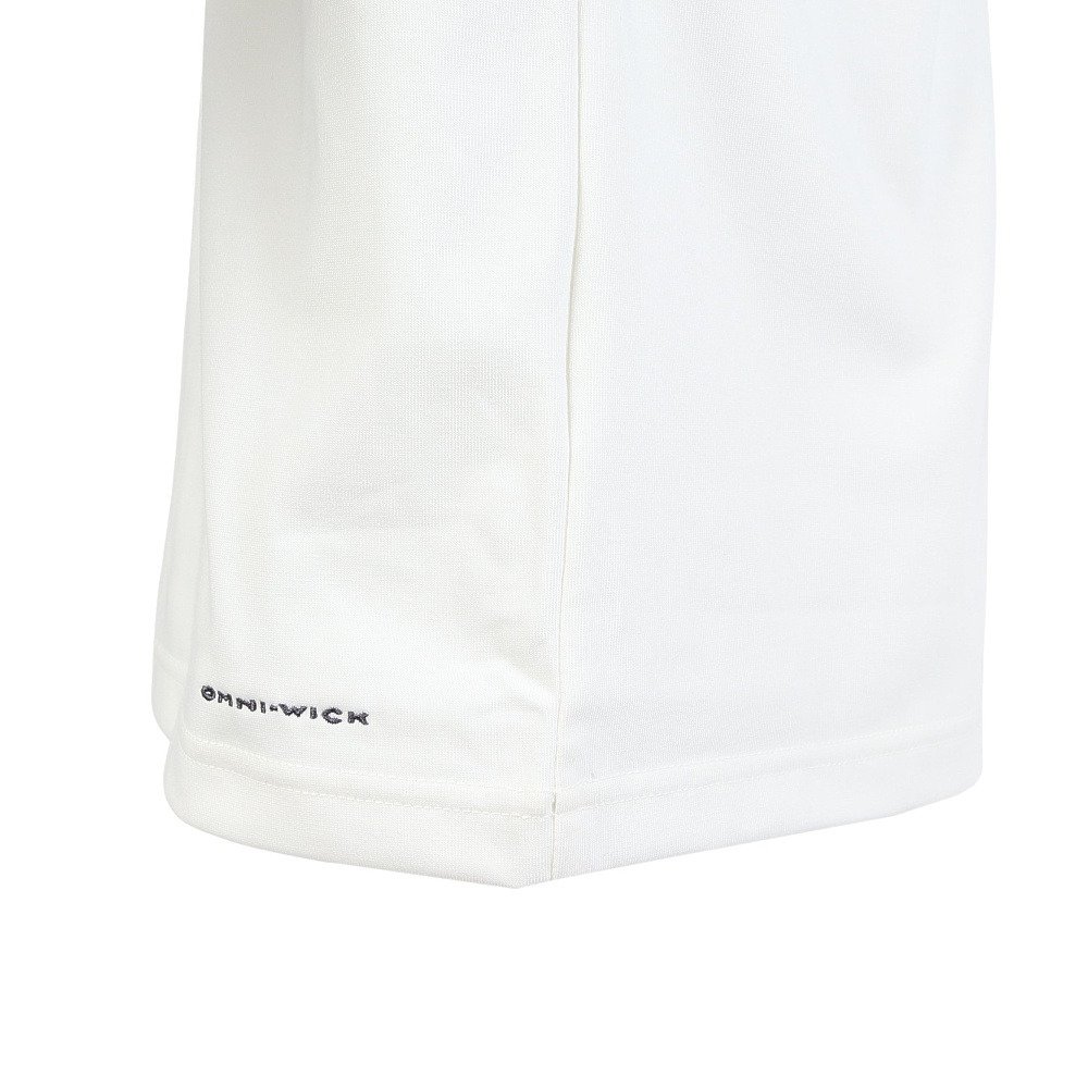 コロンビア（Columbia）（メンズ）半袖 Tシャツ ヤハラフォレストグラフィック PG5174 126