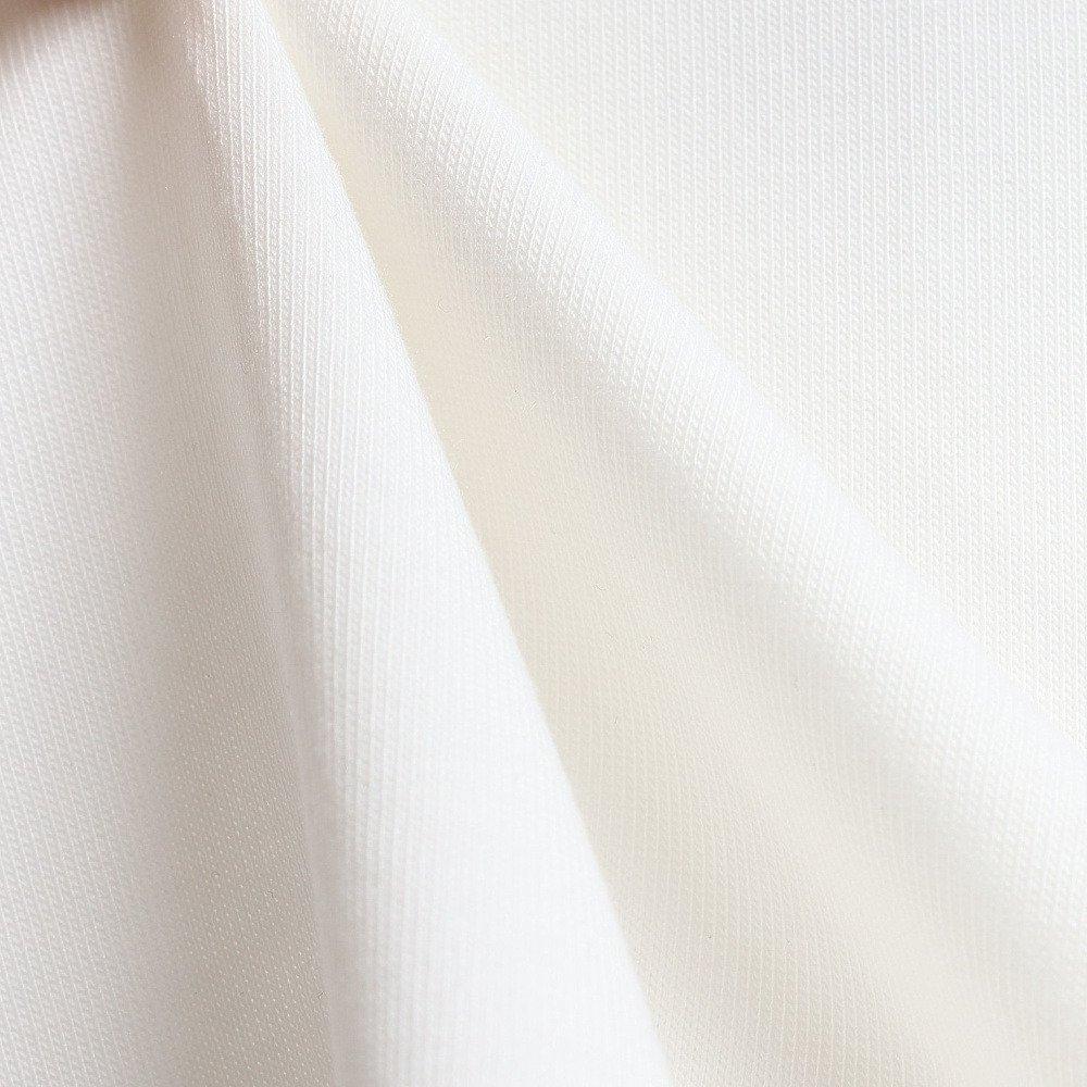 コロンビア（Columbia）（メンズ）半袖 Tシャツ ヤハラフォレストグラフィック PG5174 126