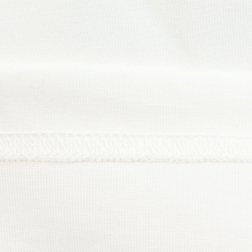 コロンビア（Columbia）（メンズ）半袖 Tシャツ ヤハラフォレストグラフィック PG5174 126