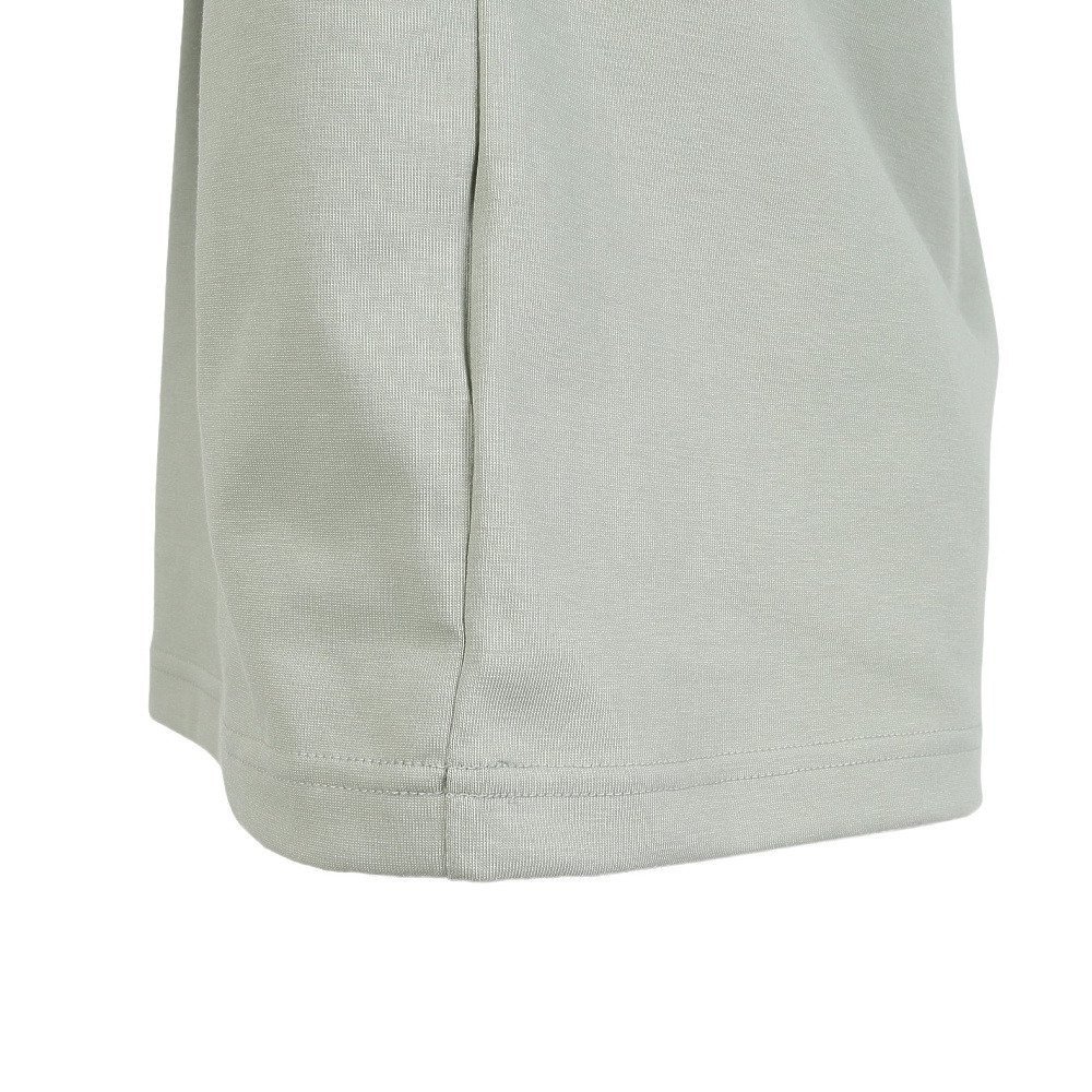 コロンビア（Columbia）（メンズ）半袖 Tシャツ ヤハラフォレストグラフィック PG5174 348