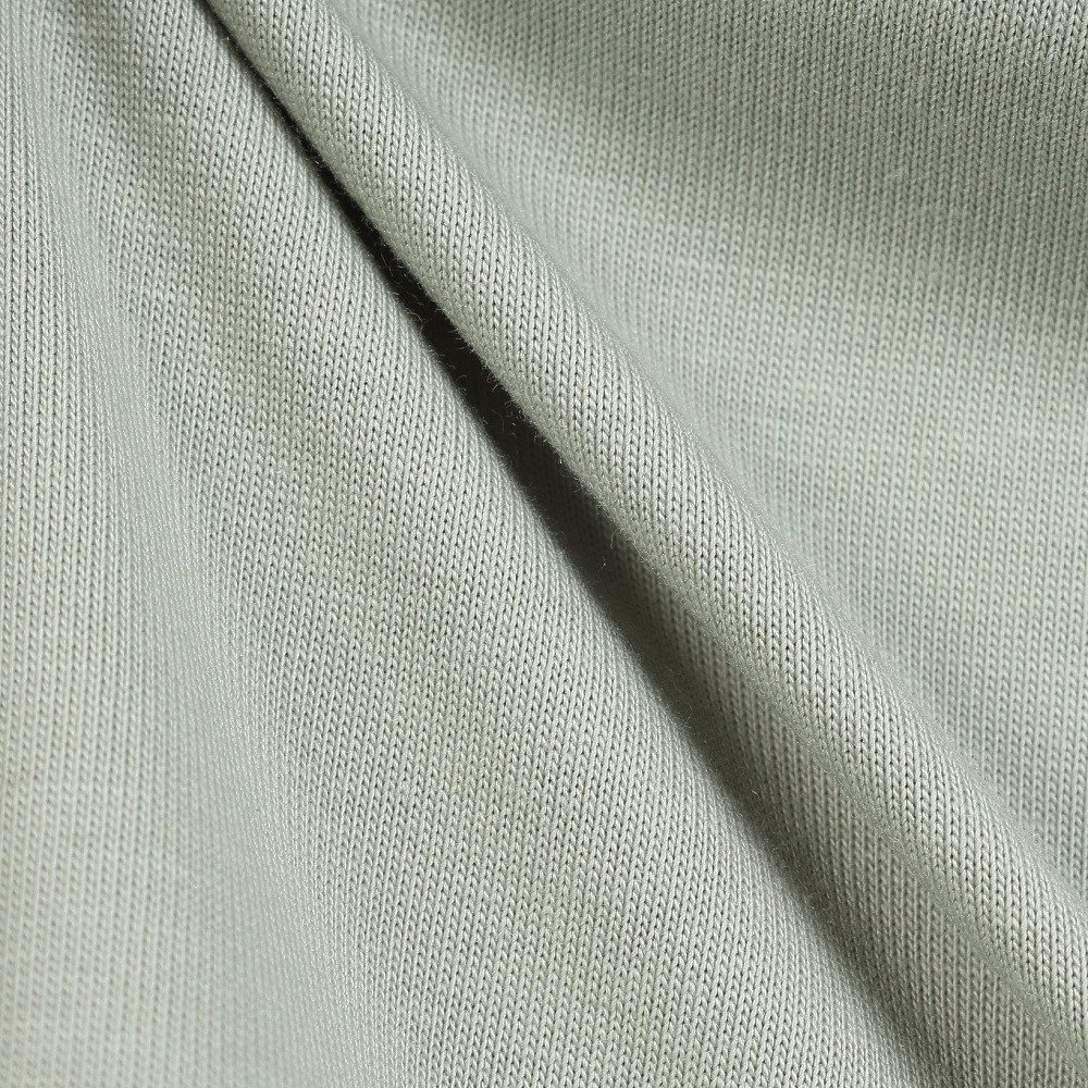 コロンビア（Columbia）（メンズ）半袖 Tシャツ ヤハラフォレストグラフィック PG5174 348