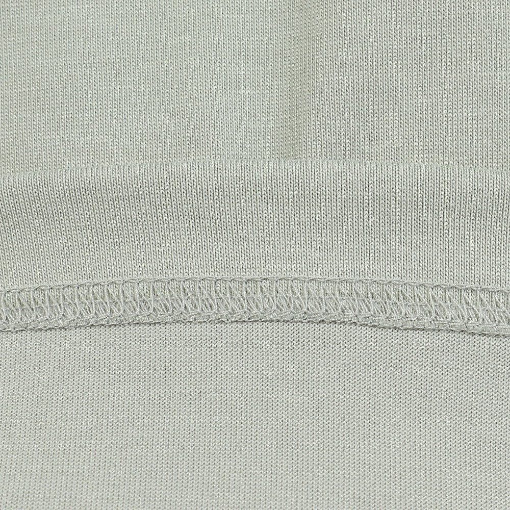 コロンビア（Columbia）（メンズ）半袖 Tシャツ ヤハラフォレストグラフィック PG5174 348