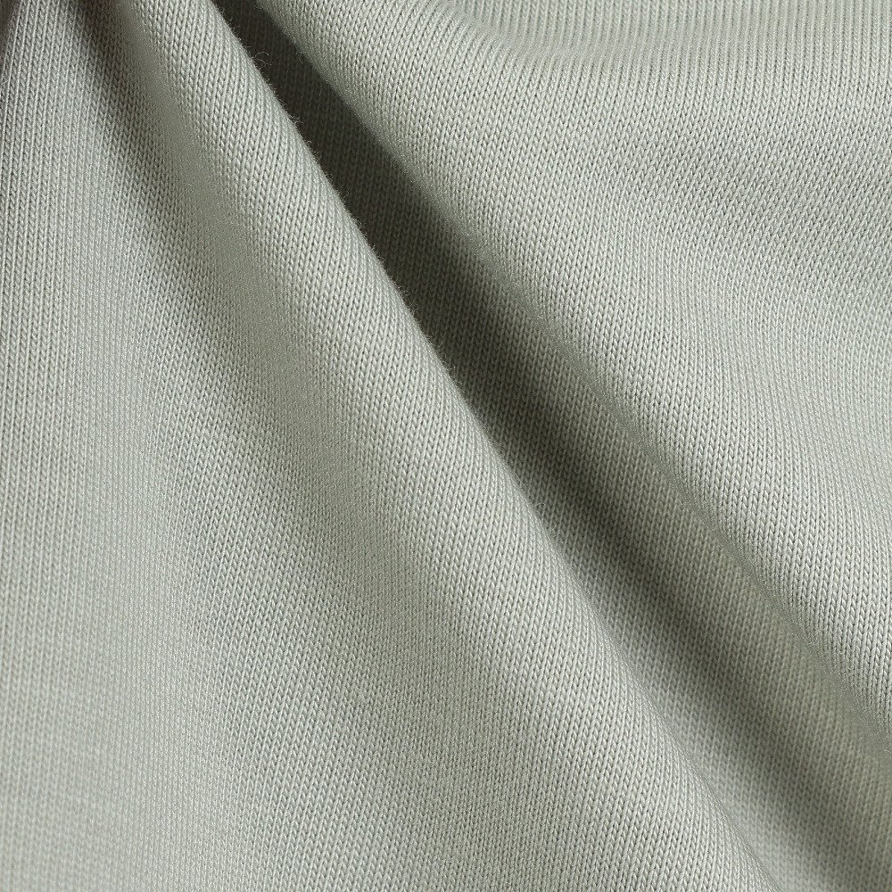 コロンビア（Columbia）（メンズ）半袖Tシャツ ヤハラフォレストグラフィック PG5174 349
