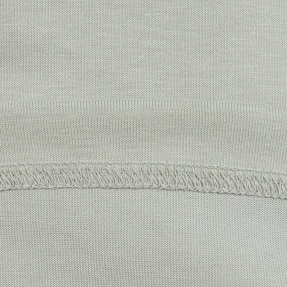 コロンビア（Columbia）（メンズ）半袖Tシャツ ヤハラフォレストグラフィック PG5174 349