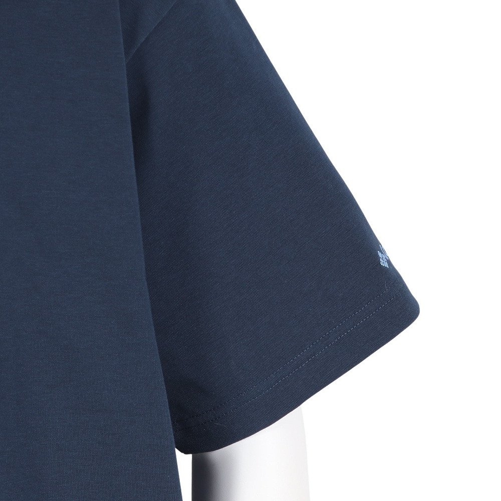 コロンビア（Columbia）（メンズ）半袖 Tシャツ ヤハラフォレストグラフィック PG5174 465