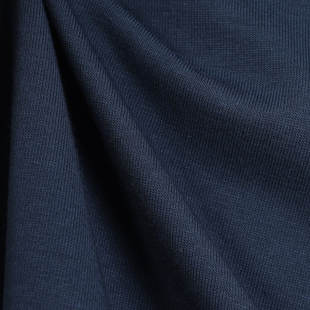 コロンビア（Columbia）（メンズ）半袖 Tシャツ ヤハラフォレストグラフィック PG5174 465