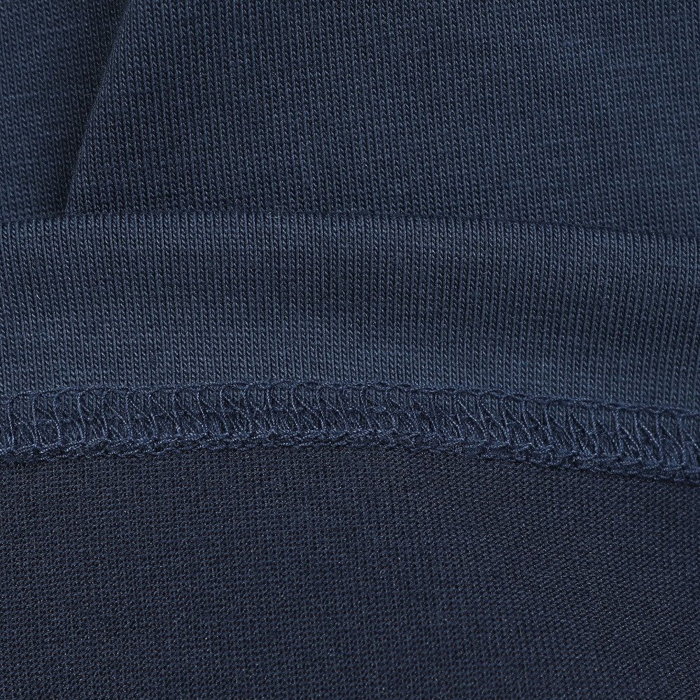 コロンビア（Columbia）（メンズ）半袖 Tシャツ ヤハラフォレストグラフィック PG5174 465