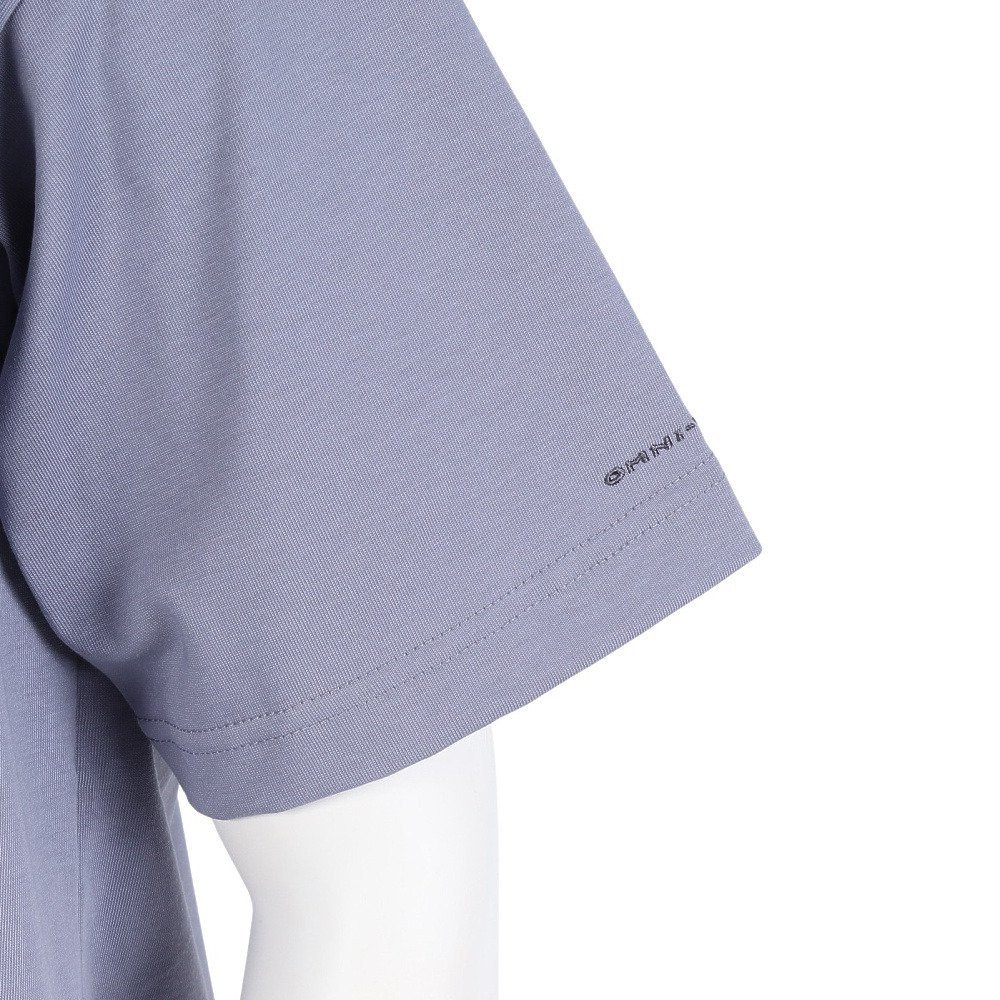 コロンビア（Columbia）（メンズ）半袖Tシャツ ヤハラフォレストグラフィック PG5174 556