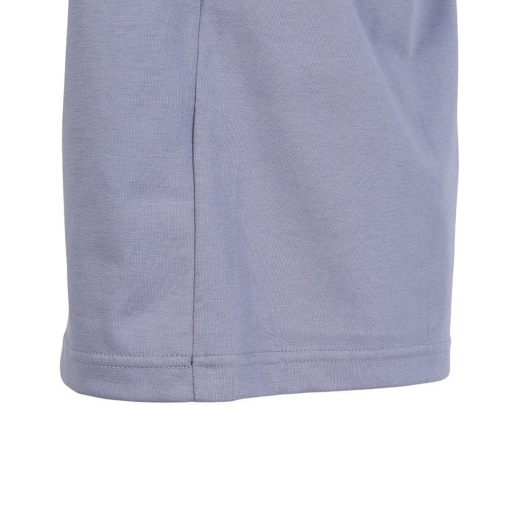 コロンビア（Columbia）（メンズ）半袖Tシャツ ヤハラフォレスト