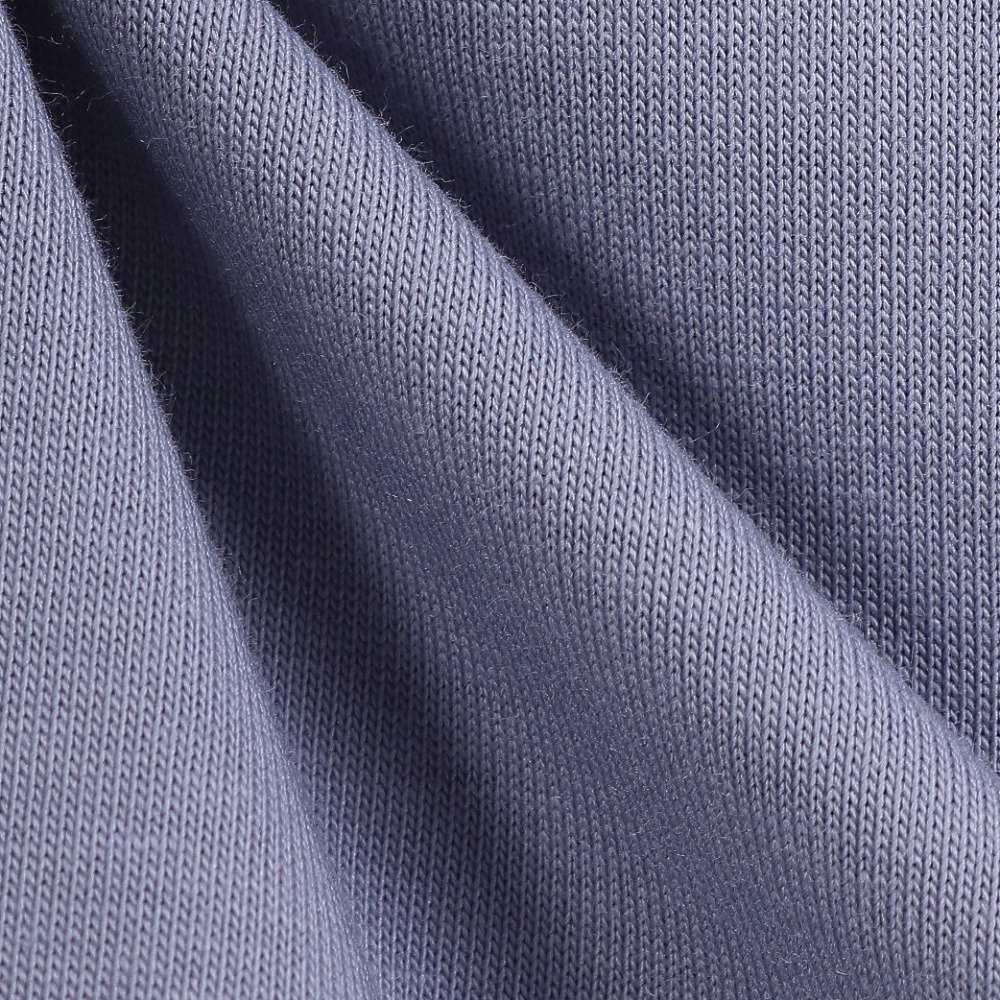 コロンビア（Columbia）（メンズ）半袖Tシャツ ヤハラフォレストグラフィック PG5174 556
