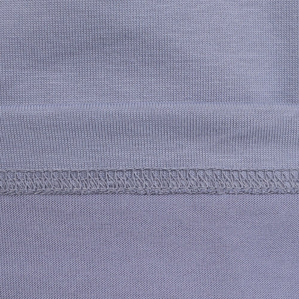 コロンビア（Columbia）（メンズ）半袖Tシャツ ヤハラフォレストグラフィック PG5174 556