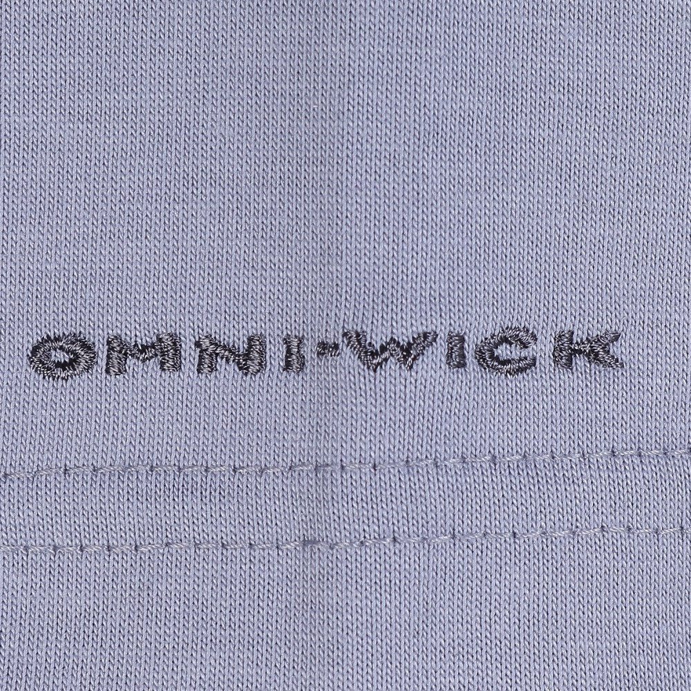 コロンビア（Columbia）（メンズ）半袖Tシャツ ヤハラフォレストグラフィック PG5174 556