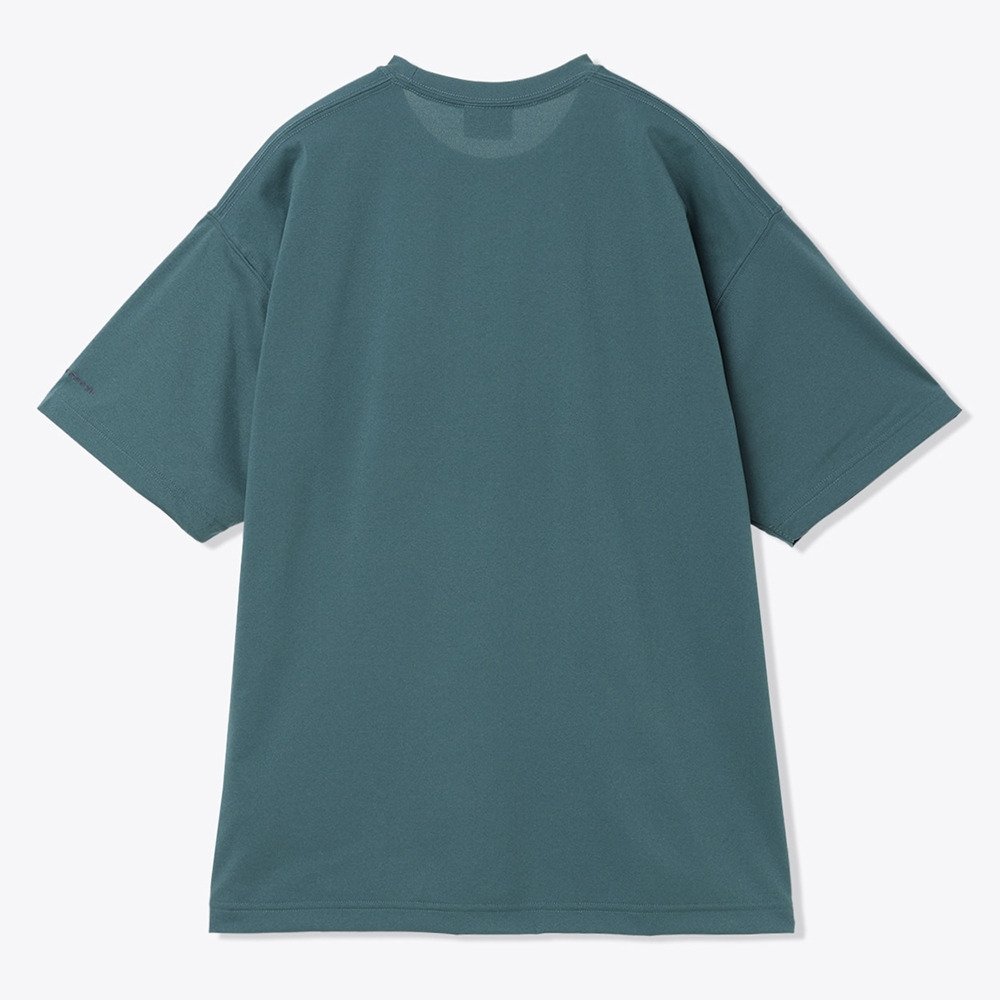 コロンビア（Columbia）（メンズ）半袖Tシャツ ポーラーパイオニアIIショートスリーブTシャツ PG6902 429