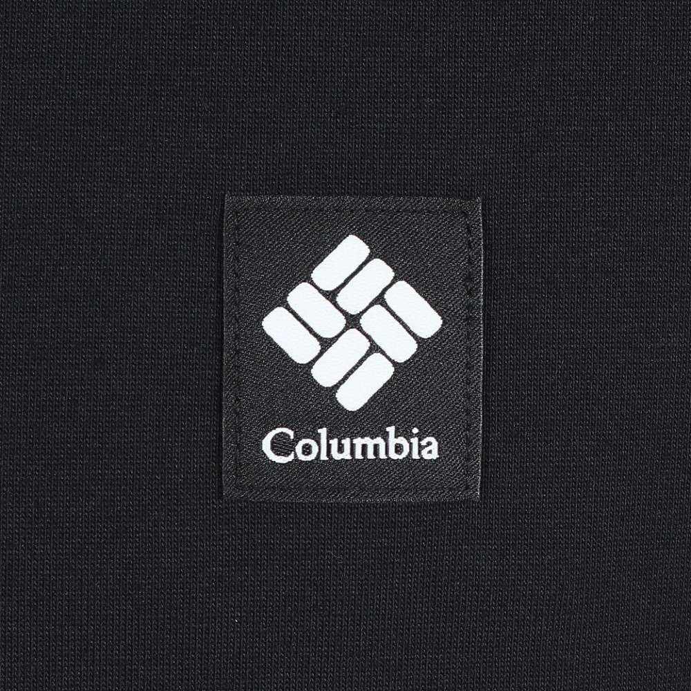 コロンビア（Columbia）（メンズ）半袖Tシャツ スタックブルックグラフィック PG7093 010