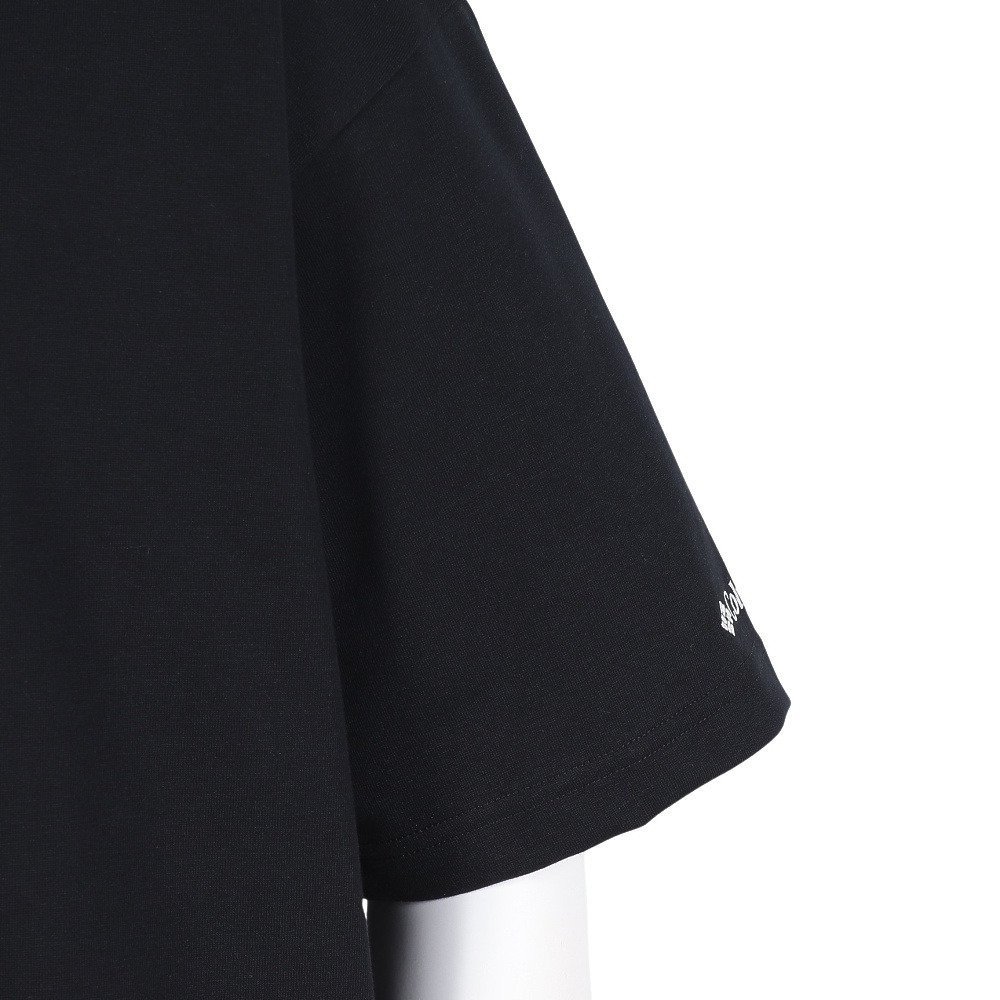 コロンビア（Columbia）（メンズ）半袖Tシャツ スタックブルックグラフィック PG7093 010