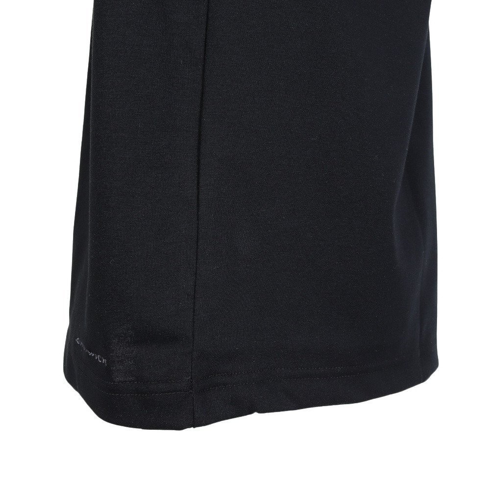 コロンビア（Columbia）（メンズ）半袖Tシャツ スタックブルックグラフィック PG7093 010