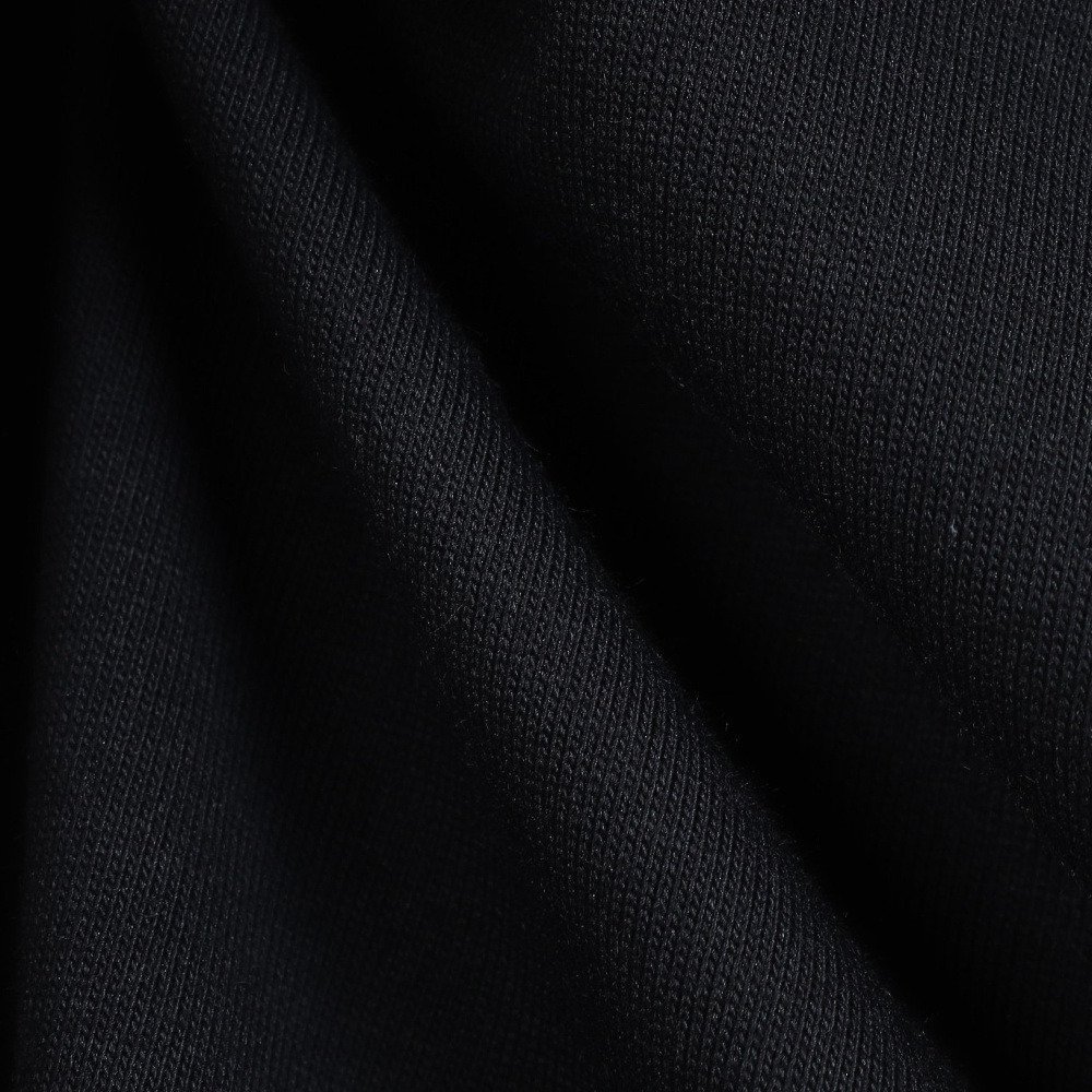 コロンビア（Columbia）（メンズ）半袖Tシャツ スタックブルックグラフィック PG7093 010