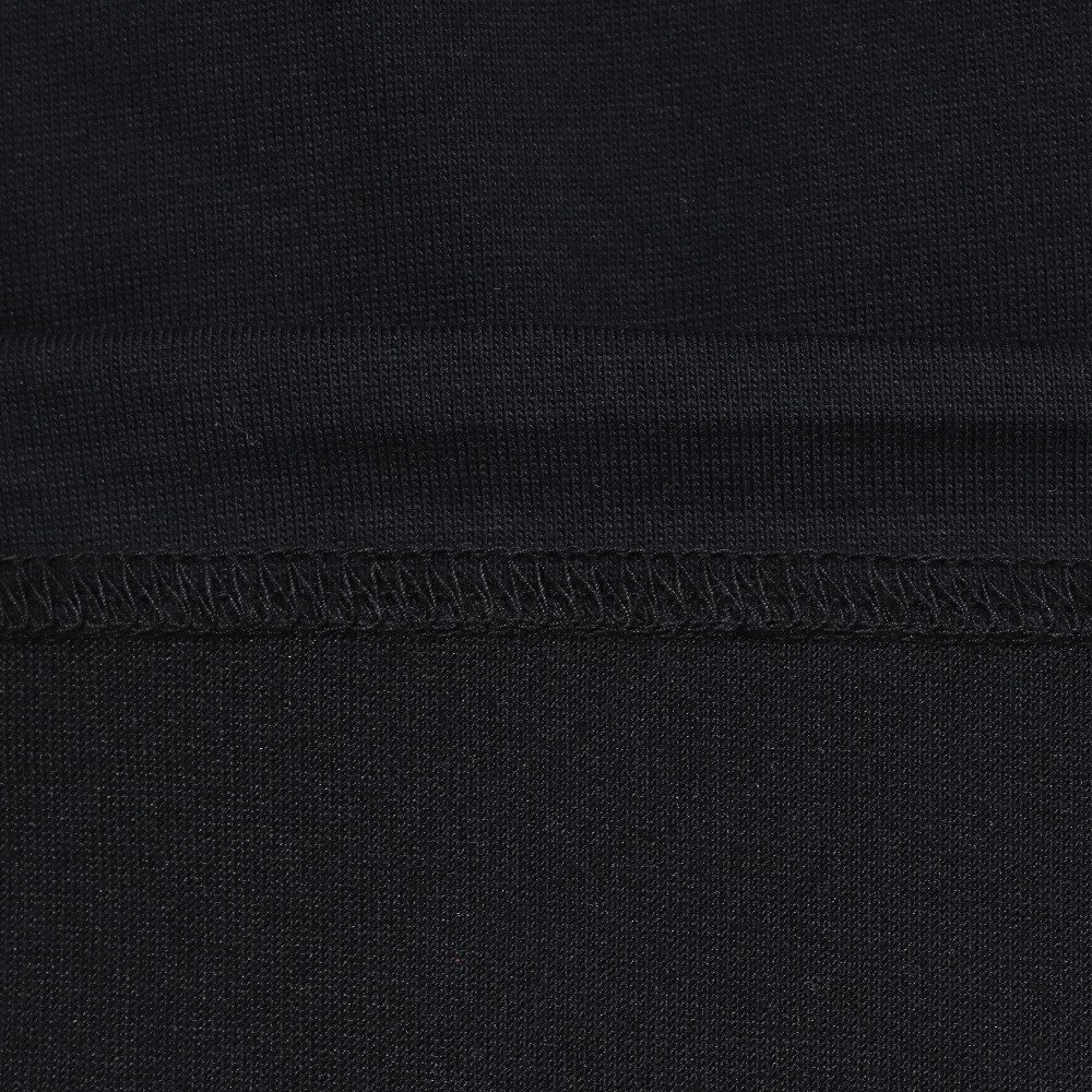 コロンビア（Columbia）（メンズ）半袖Tシャツ スタックブルックグラフィック PG7093 010