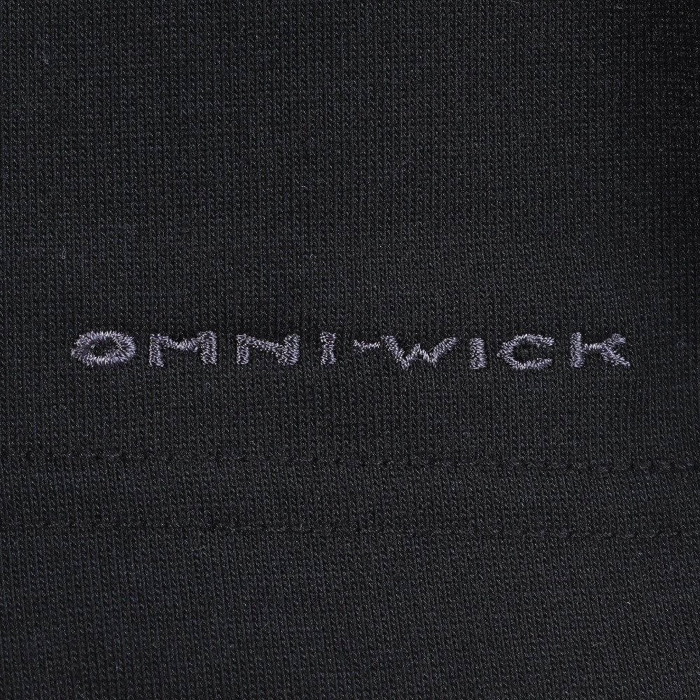 コロンビア（Columbia）（メンズ）半袖Tシャツ スタックブルックグラフィック PG7093 010
