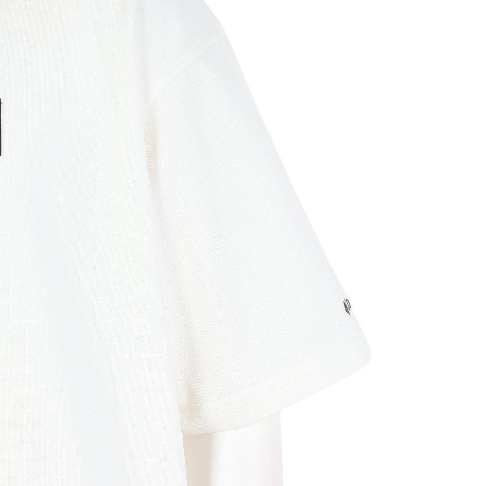 コロンビア（Columbia）（メンズ）半袖Tシャツ スタックブルックグラフィック PG7093 125