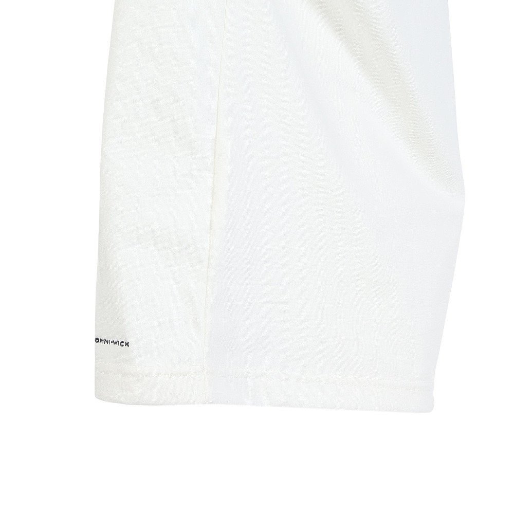 コロンビア（Columbia）（メンズ）半袖Tシャツ スタックブルックグラフィック PG7093 125