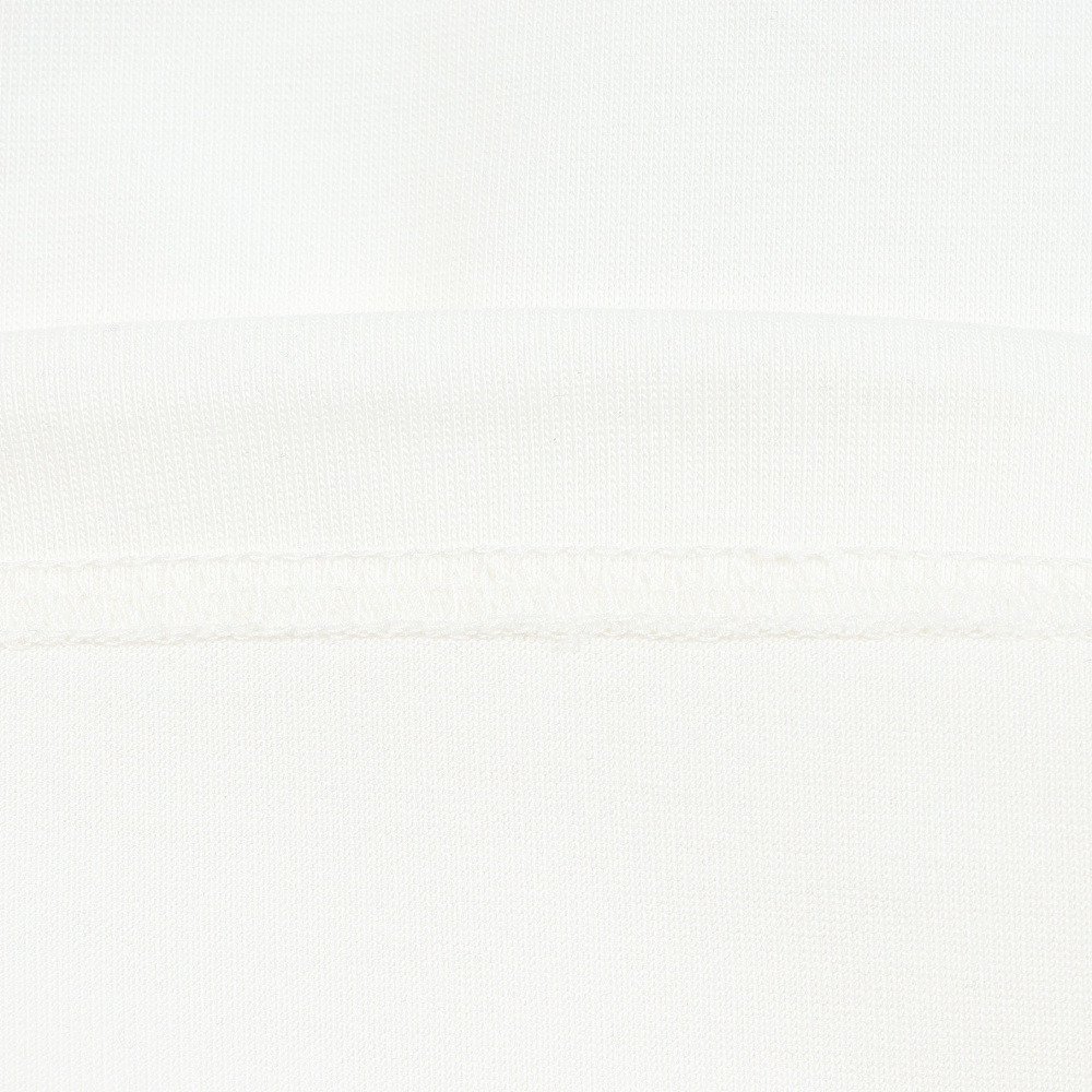 コロンビア（Columbia）（メンズ）半袖Tシャツ スタックブルックグラフィック PG7093 125