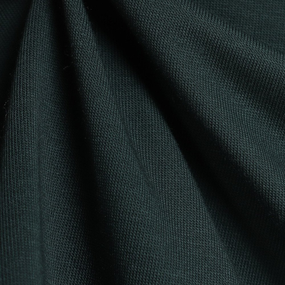 コロンビア（Columbia）（メンズ）半袖Tシャツ スタックブルックグラフィック PG7093 370