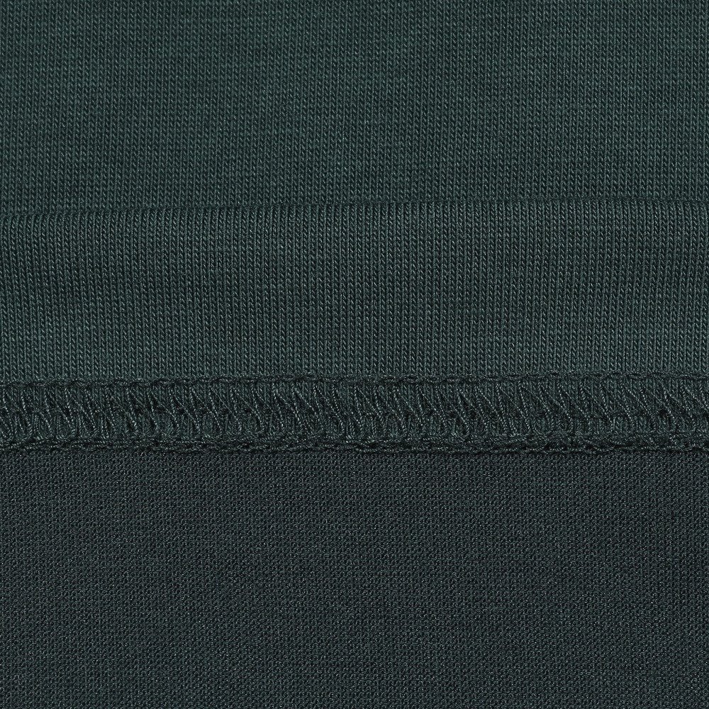 コロンビア（Columbia）（メンズ）半袖Tシャツ スタックブルックグラフィック PG7093 370