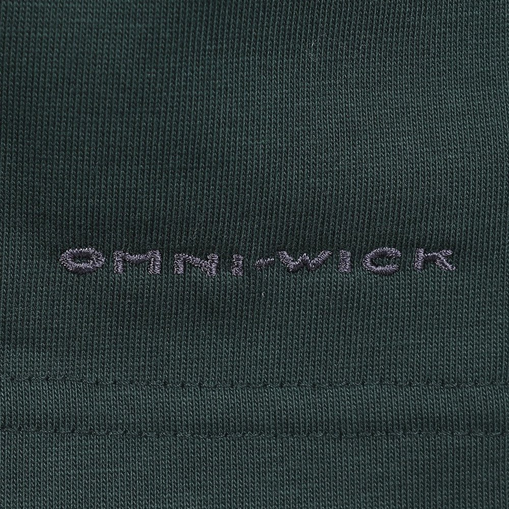 コロンビア（Columbia）（メンズ）半袖Tシャツ スタックブルックグラフィック PG7093 370