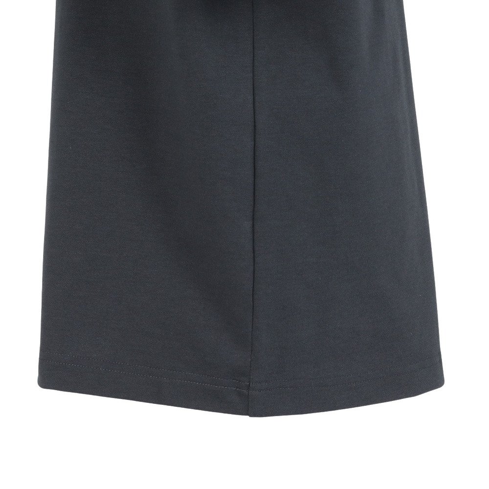 コロンビア（Columbia）（メンズ）半袖Tシャツ ロマビスタグラフィック ショートスリーブTシャツ PM0960 048