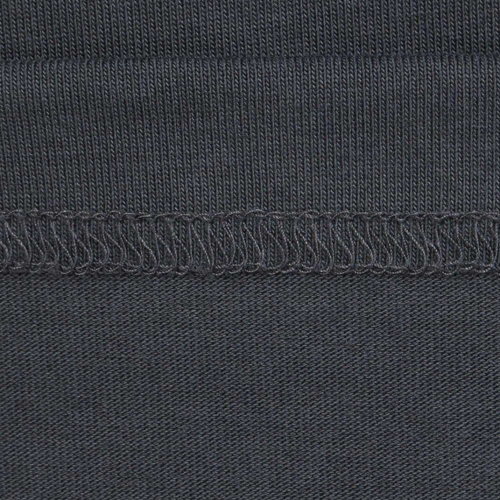 コロンビア（Columbia）（メンズ）半袖Tシャツ ロマビスタグラフィック ショートスリーブTシャツ PM0960 048