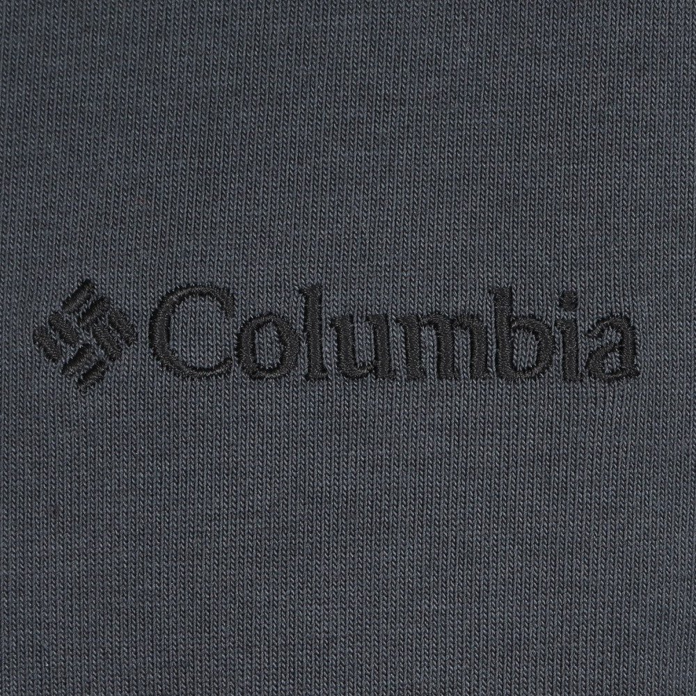 コロンビア（Columbia）（メンズ）半袖Tシャツ ロマビスタグラフィック ショートスリーブTシャツ PM0960 048