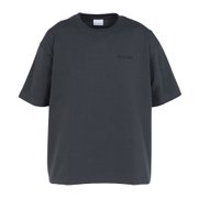 (メンズ)半袖Tシャツ ロマビスタグラフィック ショートスリーブTシャツ PM0960
