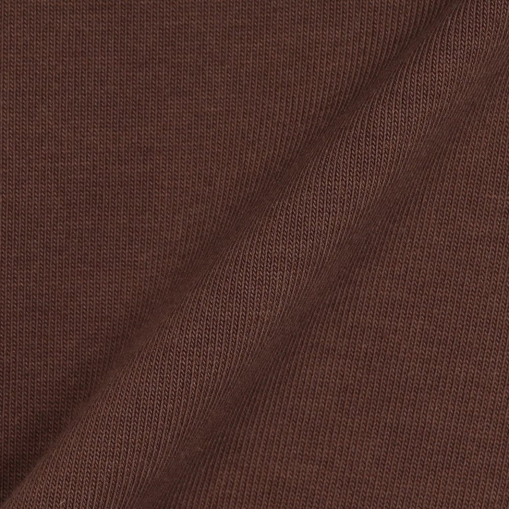 コロンビア（Columbia）（メンズ、レディース）半袖Tシャツ ロマビスタグラフィック ショートスリーブTシャツ PM0960 256