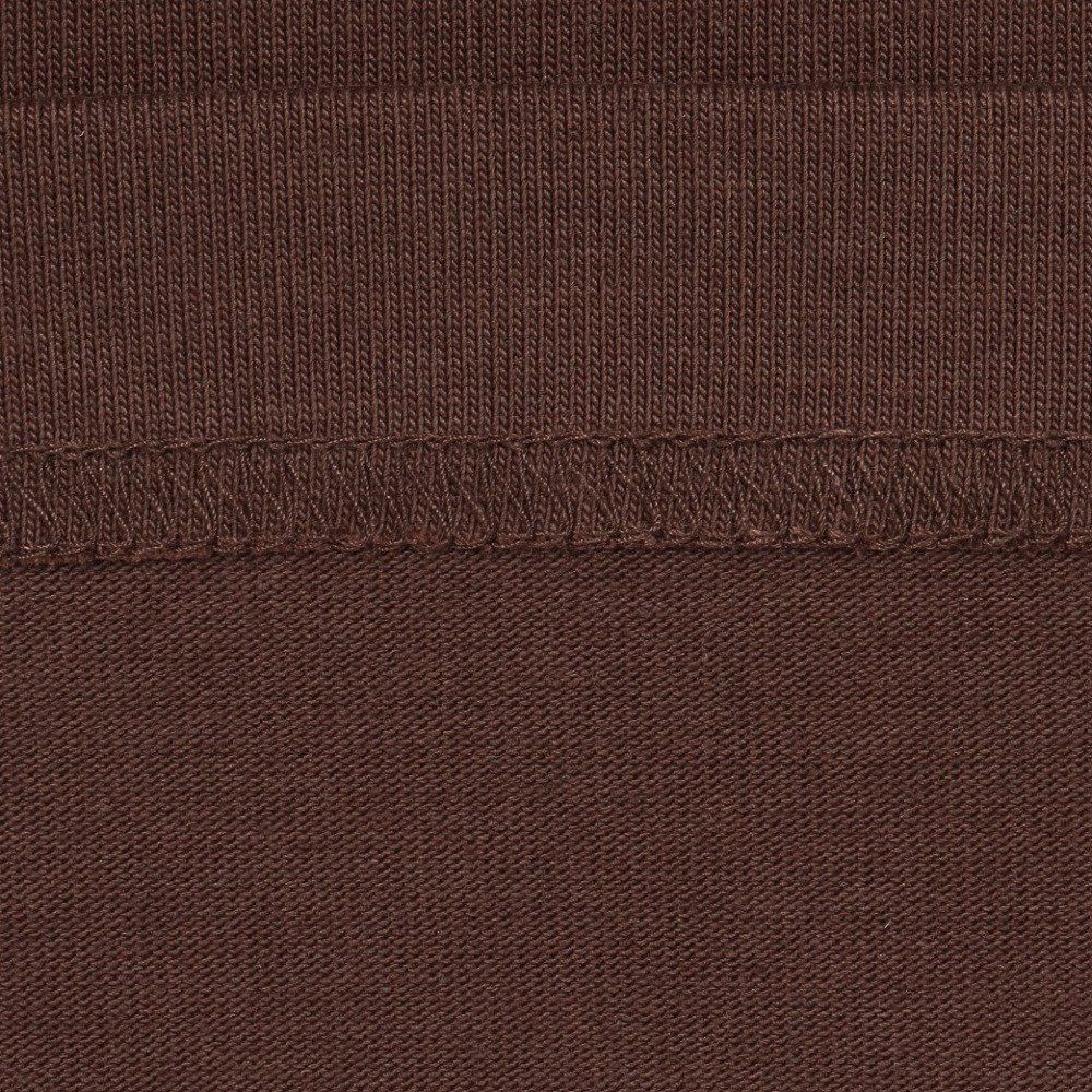 コロンビア（Columbia）（メンズ、レディース）半袖Tシャツ ロマビスタグラフィック ショートスリーブTシャツ PM0960 256