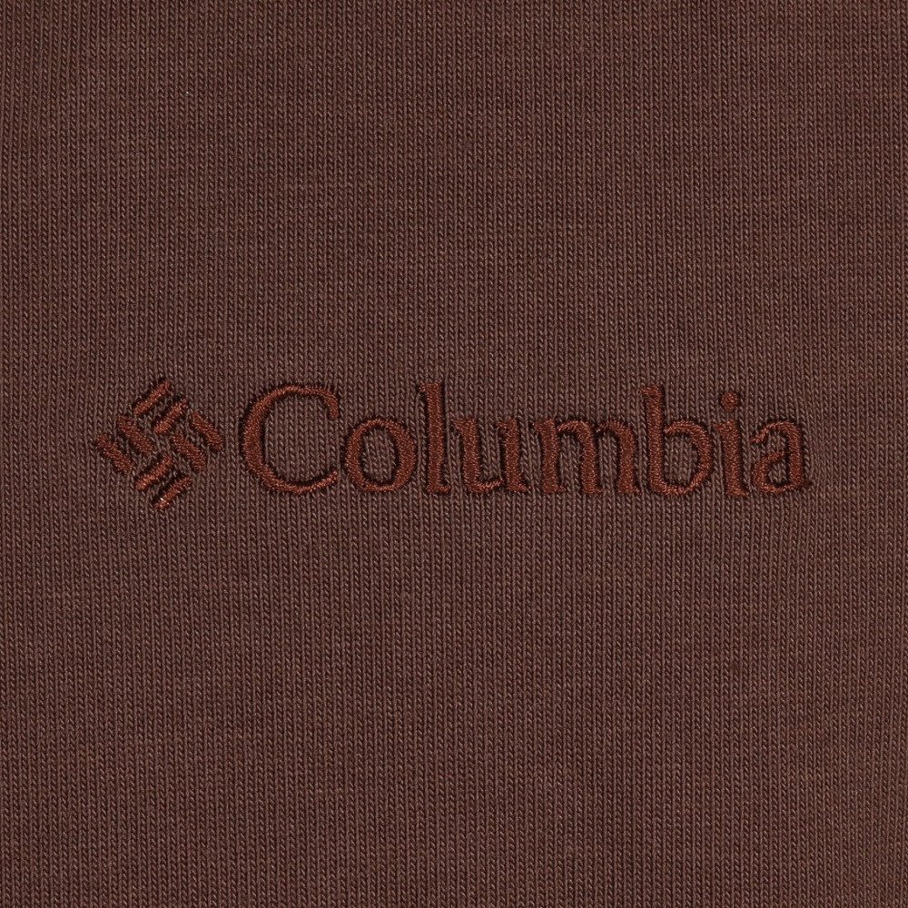 コロンビア（Columbia）（メンズ、レディース）半袖Tシャツ ロマビスタグラフィック ショートスリーブTシャツ PM0960 256