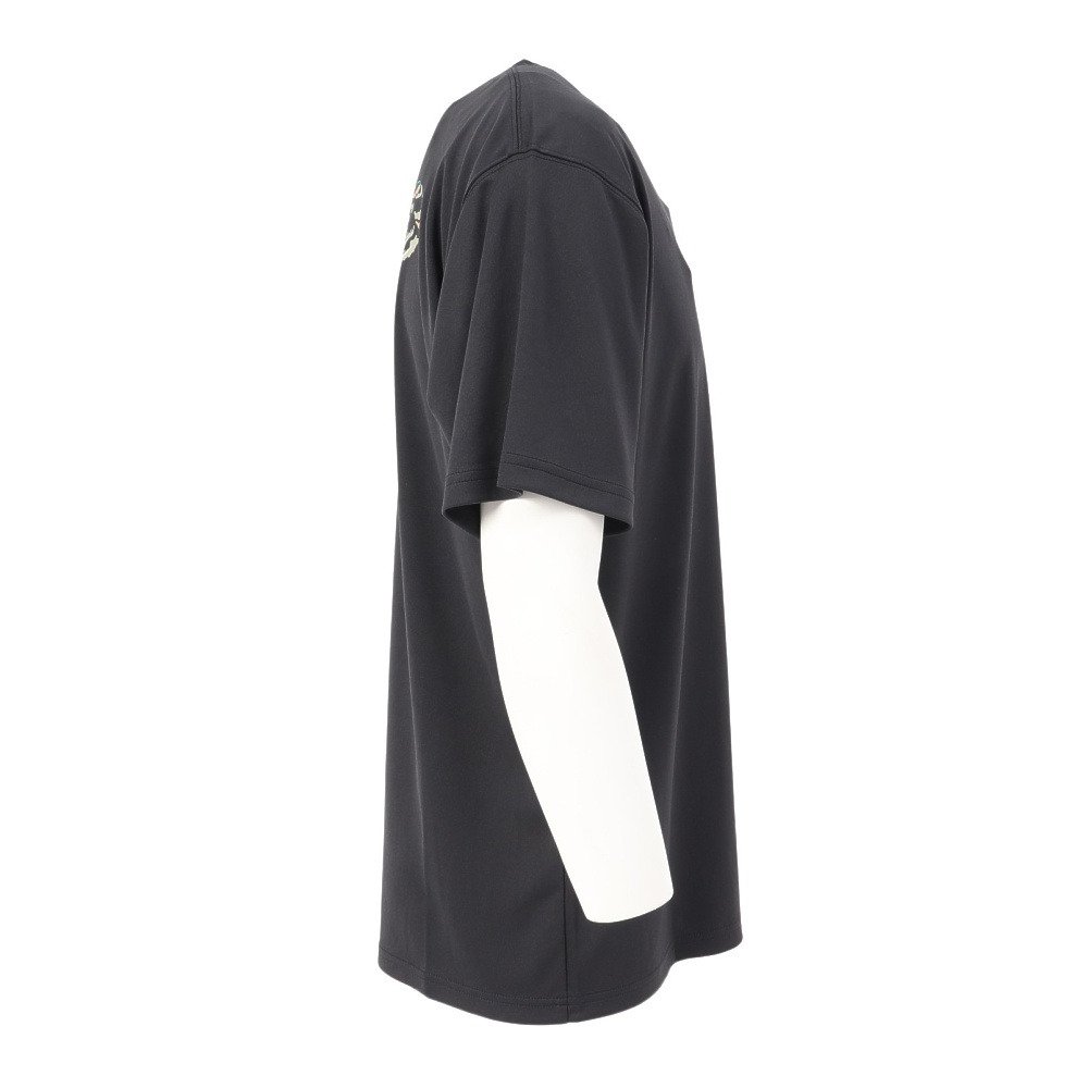 コロンビア（Columbia）（メンズ）半袖Tシャツ レイクアローヘッドグラフィックショートスリーブ XE5716 012